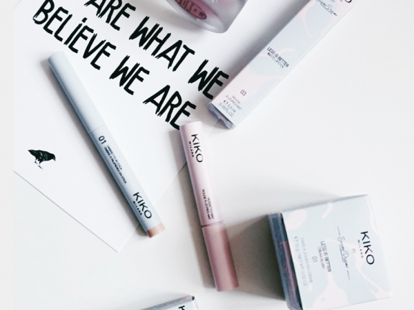 clarins producten ervaringen